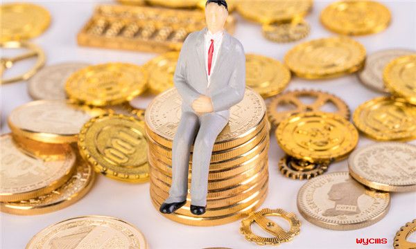 2019年承担精神抚慰金的条件