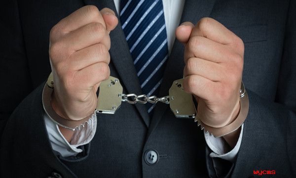 非法行医罪的量刑标准是什么