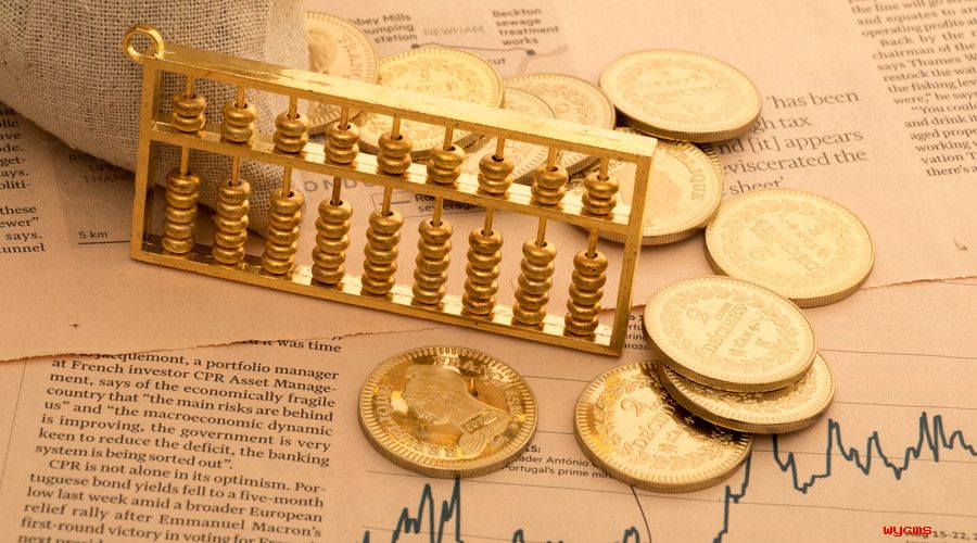 股份有限公司注册资本的要求什么